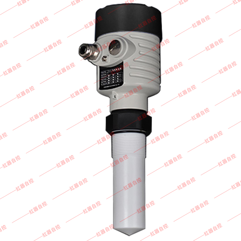 防腐型棒式雷达液位计