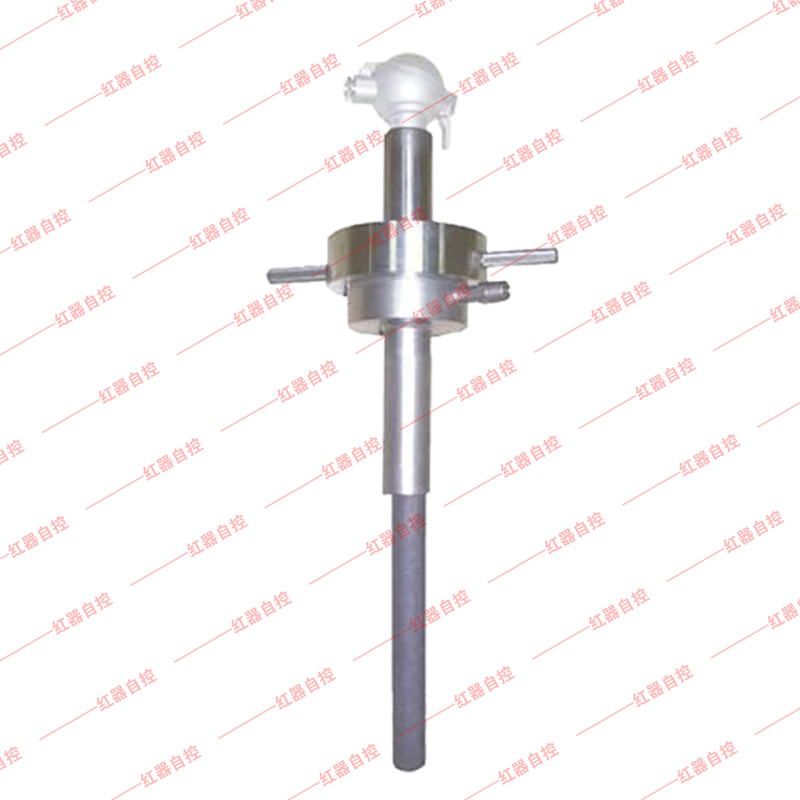 热风炉专用热电偶