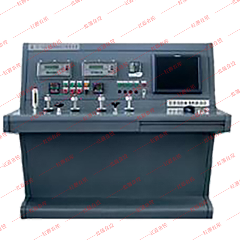 HQZDT-T压力自动校验装置