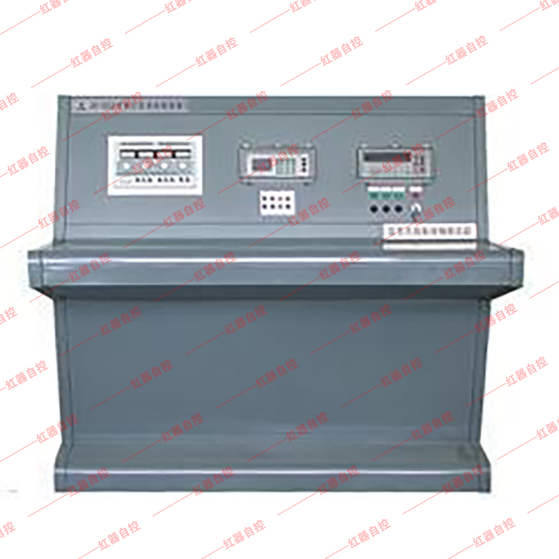 HQJYY-T热工仪表校验装置