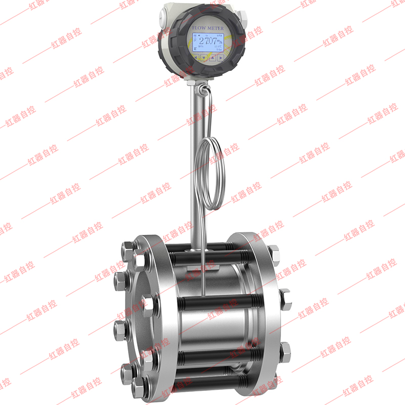 B型--法兰对夹式涡街流量计.jpg