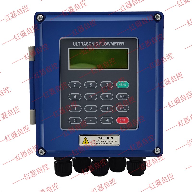 1-230624153016429.jpg 1-230624153016429.jpg