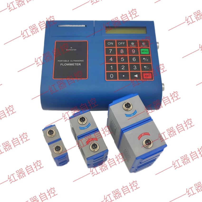 1-230624153134916.jpg 1-230624153134916.jpg