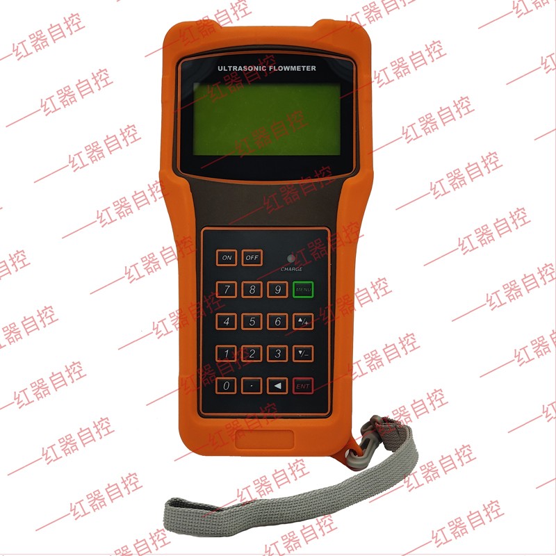 1-230624153243433.jpg 1-230624153243433.jpg