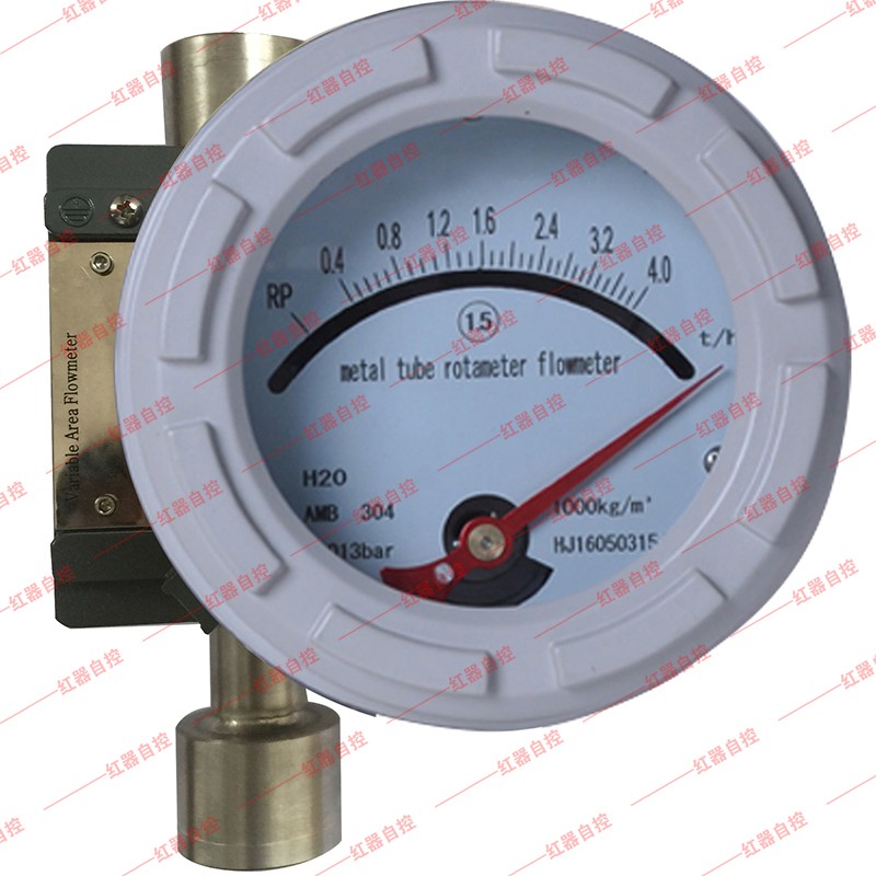 F型--螺纹安装金属管浮子流量计.jpg