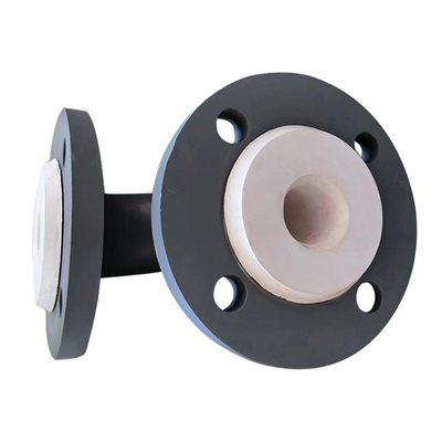 1-22110413340Ia.jpg 1-22110413340Ia.jpg