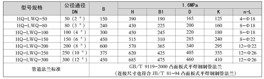 141S24496-5.jpg 141S24496-5.jpg