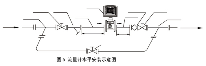 141S25456-6.jpg 141S25456-6.jpg