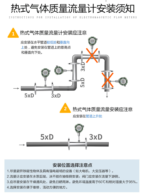 1-221013101446134.jpg 1-221013101446134.jpg