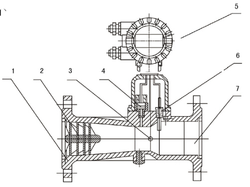 144Z11U2-3.jpg 144Z11U2-3.jpg