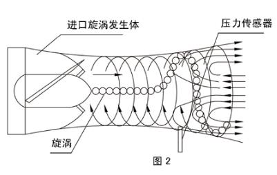 144Z141M-4.jpg 144Z141M-4.jpg